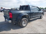 DODGE RAM 3500 SLT 3D7MX49A07G814418 снимка