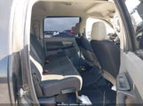 DODGE RAM 3500 SLT 3D7MX49A07G814418 снимка
