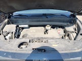 INFINITI QX60 5N1AL0MM9FC508642 снимка
