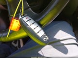 INFINITI QX60 5N1AL0MM9FC508642 снимка