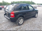 Hyundai Tucson Gls KM8JM12B59U974068 снимка