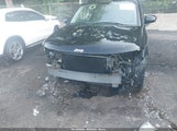 JEEP COMPASS LATITUDE 1C4NJDEB3DD206948 снимка
