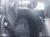 JEEP COMPASS LATITUDE 1C4NJDEB3DD206948 снимка