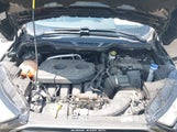 Ford Ecosport Se MAJ6S3GL3LC317642 снимка