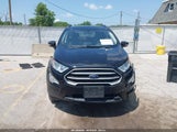 Ford Ecosport Se MAJ6S3GL3LC317642 снимка