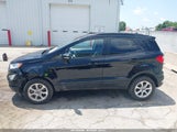 Ford Ecosport Se MAJ6S3GL3LC317642 снимка