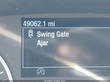 Ford Ecosport Se MAJ6S3GL3LC317642 снимка
