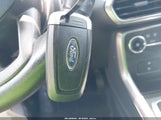 Ford Ecosport Se MAJ6S3GL3LC317642 снимка