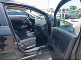 Ford Ecosport Se MAJ6S3GL3LC317642 снимка