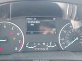 Ford Ecosport Se MAJ6S3GL3LC317642 снимка