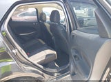 Ford Ecosport Se MAJ6S3GL3LC317642 снимка