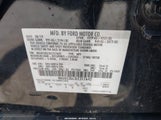 Ford Ecosport Se MAJ6S3GL3LC317642 снимка