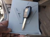 HONDA INSIGHT EX JHMZE2H73AS032533 снимка