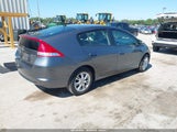 HONDA INSIGHT EX JHMZE2H73AS032533 снимка