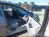 HONDA INSIGHT EX JHMZE2H73AS032533 снимка