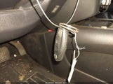 Nissan Pathfinder S 5N1DR2MN9HC689549 снимка