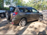 TOYOTA RAV4 JTMZF4DV2CD034036 photo