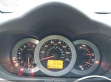 TOYOTA RAV4 JTMZF4DV2CD034036 photo