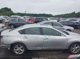 NISSAN ALTIMA 2.5 SL 1N4AL3AP3DC174051 снимка