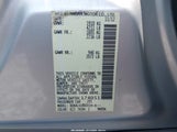 NISSAN ALTIMA 2.5 SL 1N4AL3AP3DC174051 снимка