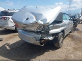 Chrysler Sebring Touring 1C3LC55R78N247656 снимка