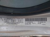 Chrysler Sebring Touring 1C3LC55R78N247656 снимка