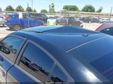 DODGE CHARGER R/T MAX 2C3CDXCT4EH104594 снимка