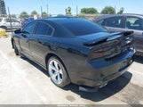 DODGE CHARGER R/T MAX 2C3CDXCT4EH104594 снимка