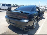 DODGE CHARGER R/T MAX 2C3CDXCT4EH104594 снимка