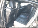 DODGE CHARGER R/T MAX 2C3CDXCT4EH104594 снимка