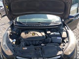 Hyundai Elantra Limited KMHDH4AE1FU378708 снимка