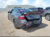 NISSAN SENTRA SR 3N1AB8DV6SY307980 снимка