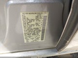 Nissan Xterra S 5N1AN08WX6C511958 photo