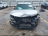 Kia Optima Lx KNAGT4L31H5177543 снимка