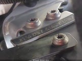 BMW R1200 RT WB10A1303FZ192353 снимка