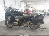 BMW R1200 RT WB10A1303FZ192353 снимка