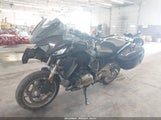 BMW R1200 RT WB10A1303FZ192353 снимка