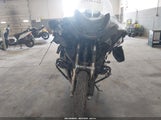 BMW R1200 RT WB10A1303FZ192353 снимка