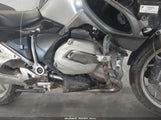 BMW R1200 RT WB10A1303FZ192353 снимка