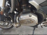 BMW R1200 RT WB10A1303FZ192353 снимка