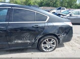 ACURA TL 3.5 19UUA8F29AA017186 снимка