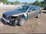 AUDI A6 3.2 AVANT WAUKH94F06N125190 снимка