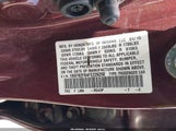 HONDA CIVIC EX 19XFB2F84FE226250 снимка