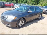 TOYOTA CAMRY XLE V6 4T1BK46K49U594760 снимка