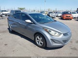 HYUNDAI ELANTRA SE KMHDH4AE7FU329464 снимка