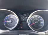 HYUNDAI ELANTRA SE KMHDH4AE7FU329464 снимка