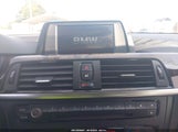 BMW 428I XDRIVE WBA3N5C52EF716998 снимка