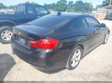 BMW 428I XDRIVE WBA3N5C52EF716998 снимка