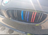 BMW 428I XDRIVE WBA3N5C52EF716998 снимка