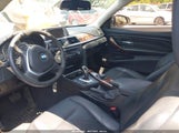 BMW 428I XDRIVE WBA3N5C52EF716998 снимка